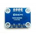 7Semi BNO055 9-DOF Absolute Orientation Sensor Breakout I2C Qwiic