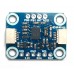 7Semi BNO055 9-DOF Absolute Orientation Sensor Breakout I2C Qwiic
