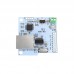 8 bit Channel 5V W5100 ENC28J60 Ethernet Module