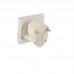 85C1-A DC Pointer Ammeter Measuring Range:DC0-5A,Direct