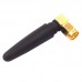 865 – 868 MHz / 1dBi Gain Rubber Duck Antenna