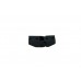 8*8 mm Drag Chain Wire End Connectors Pair (Pack of 2)