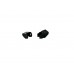 8*8 mm Drag Chain Wire End Connectors Pair (Pack of 2)