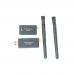 915Mhz 100mW Mini Telemetry Kit