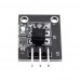 DS18B20 Temperature Sensor Module