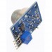 MQ8 Hydrogen H2 Gas Sensor Module MQ8 Hydrogen H2 Gas Sensor Module
