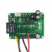 XH-W3001 12V DC 120W Digital Microcomputer Thermostat Switch
