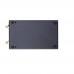 A203 Mini PC with Jetson Xavier NX 8GB module, 128GB SSD, 2xUSB 3, RS232, WiFi/BLE, Aluminum case, Pre-installed JetPack 5.0.2 A203 Mini PC with Jetson Xavier NX 8GB module, 128GB SSD, 2xUSB 3, RS232, WiFi/BLE, Aluminum case, Pre-installed JetPack 5.0.2