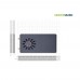 A203 Mini PC with Jetson Xavier NX 8GB module, 128GB SSD, 2xUSB 3, RS232, WiFi/BLE, Aluminum case, Pre-installed JetPack 5.0.2 A203 Mini PC with Jetson Xavier NX 8GB module, 128GB SSD, 2xUSB 3, RS232, WiFi/BLE, Aluminum case, Pre-installed JetPack 5.0.2