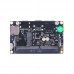 A203 (Version 2) Carrier Board for Jetson Nano/Xavier NX/TX2 NX with compact size and rich ports (Wi-fi, Bluetooth, SSD supported etc.) A203 (Version 2) Carrier Board for Jetson Nano/Xavier NX/TX2 NX with compact size and rich ports (Wi-fi, Bluetooth, SSD supported etc.)