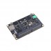 A203 (Version 2) Carrier Board for Jetson Nano/Xavier NX/TX2 NX with compact size and rich ports (Wi-fi, Bluetooth, SSD supported etc.) A203 (Version 2) Carrier Board for Jetson Nano/Xavier NX/TX2 NX with compact size and rich ports (Wi-fi, Bluetooth, SSD supported etc.)