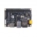 A203 (Version 2) Carrier Board for Jetson Nano/Xavier NX/TX2 NX with compact size and rich ports (Wi-fi, Bluetooth, SSD supported etc.) A203 (Version 2) Carrier Board for Jetson Nano/Xavier NX/TX2 NX with compact size and rich ports (Wi-fi, Bluetooth, SSD supported etc.)