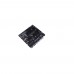 A205E Carrier Board for NVIDIA Jetson Nano/Xavier NX/TX2 NX module A205E Carrier Board for NVIDIA Jetson Nano/Xavier NX/TX2 NX module