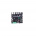 A205E Carrier Board for NVIDIA Jetson Nano/Xavier NX/TX2 NX module A205E Carrier Board for NVIDIA Jetson Nano/Xavier NX/TX2 NX module