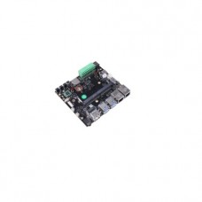 A205E Carrier Board for NVIDIA Jetson Nano/Xavier NX/TX2 NX module A205E Carrier Board for NVIDIA Jetson Nano/Xavier NX/TX2 NX module