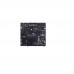 A205E Carrier Board for NVIDIA Jetson Nano/Xavier NX/TX2 NX module A205E Carrier Board for NVIDIA Jetson Nano/Xavier NX/TX2 NX module