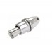 A2212 Motor Prop Adapater (Collet Type)