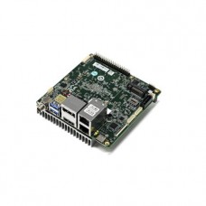 AAEON UP Squared Single Board Computers Pro 7000.IntelCorei3-N305.16GB RAM.64GB eMMC.A1.0