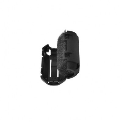 Abs Pla Petg 1.75Mm Filament Filters Cleaner Blocks Dust Removal For A6 A8 Cr-10 Ender 3 Prusa I3 Nozzles Hotend 3d Printer