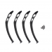 ABS Plastic Landing Gear for Quadcopter (Pack of 4) Made in INDIA