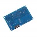 AC90-250V ESP8266, Wireless WIFI Relay, Module 1 Channel ESP-, 12F Wifi Development, Board AC/DC 5V/7-28V/5-, 80V Power Supply
