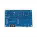 AC90-250V ESP8266, Wireless WIFI Relay, Module 1 Channel ESP-, 12F Wifi Development, Board AC/DC 5V/7-28V/5-, 80V Power Supply