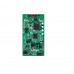 ACD10 Infrared Carbon Dioxide Sensor