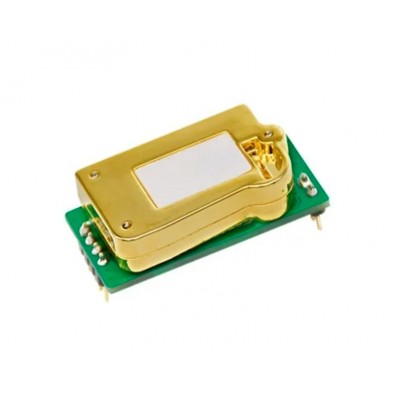 ACD10 Infrared Carbon Dioxide Sensor