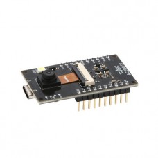 ACEBOTT ESP32 CAM V2.0 Development Board with OV2640
