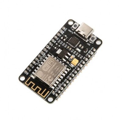 ACEBOTT ESP8266 Development Board ACEBOTT ESP8266 Development Board
