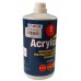 Acrylcoat LGT-SPL-60 Conformal Coating for PCB Assemblies Solderable - 1 Litre