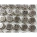 AD547JH High Performance BiFET Operational Amplifier IC TO99 Package