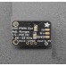 Adafruit 555 PWM Output STEMMA 1.5K~25 KHz or 1.5~250 Hz STEMMA JST PH 2mm