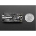 Adafruit Assembled HUZZAH32 ESP32 Feather Board with Stacking Headers