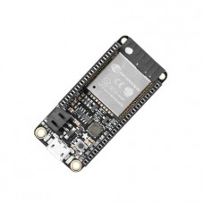 Adafruit Assembled HUZZAH32 ESP32 Feather Board with Stacking Headers