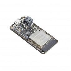 Adafruit HUZZAH32 ESP32 Feather Board