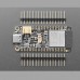 Adafruit ESP32-S3 Feather with STEMMA QT / Qwiic 8MB Flash No PSRAM Adafruit ESP32-S3 Feather with STEMMA QT / Qwiic 8MB Flash No PSRAM