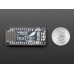 Adafruit Feather M4 Express Featuring ATSAMD51 ATSAMD51 Cortex M4