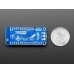 Adafruit Feather nRF52840 Express
