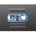 Adafruit Feather nRF52840 Express