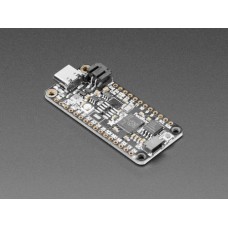 Adafruit Feather RP2040