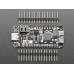 Adafruit Feather RP2040