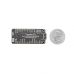 Adafruit FeatherS2 ESP32-S2 Feather Development Board