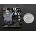 Adafruit FONA 808 Mini Cellular GSM + GPS Breakout