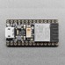 Adafruit ItsyBitsy ESP32 PCB Antenna 8 MB Flash / 2 MB PSRAM Adafruit ItsyBitsy ESP32 PCB Antenna 8 MB Flash / 2 MB PSRAM
