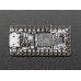 Adafruit ItsyBitsy RP2040