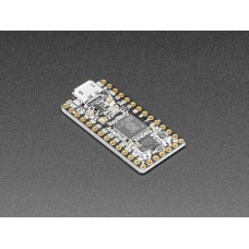 Adafruit ItsyBitsy RP2040