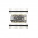 Adafruit KB2040 RP2040 Kee Boar Driver