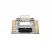 Adafruit KB2040 RP2040 Kee Boar Driver