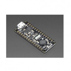 Adafruit Metro Mini 328 Arduino-Compatible 5V 16MHz